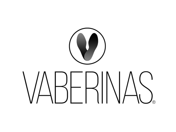 Vaberinas