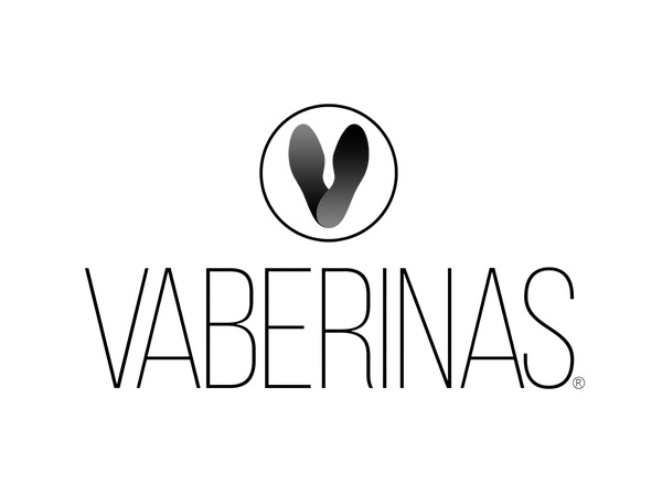 Vaberinas